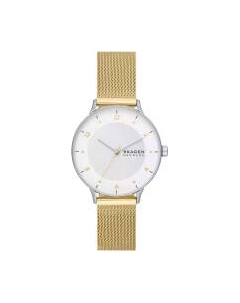 Часы наручные женские Skagen SKW3092