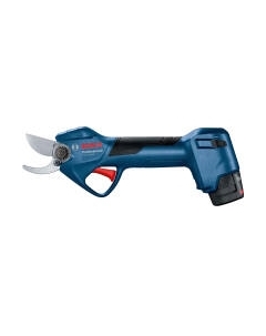 Секатор аккумуляторный Bosch Pro Pruner 0.601.9K1.021