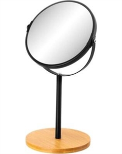 Зеркало косметическое El Casa 240498 El casa