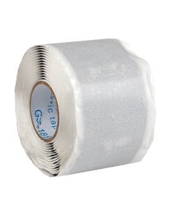 Гидроизоляционная лента EKF Profi PROxima / gc-wp-pro Ekf