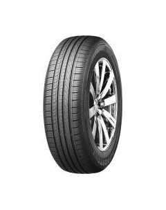 Летняя шина Roadstone Eurovis HP02 185/65R14 86T