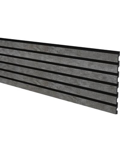 Панель дюрополимерная Decor-Dizayn 916-69 Decor-dizayn