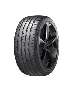Летняя шина Laufenn Z FIT EQ LK03 215/45R18 89Y