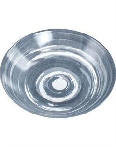 Суповая тарелка Luminarc Diwali Marvo Grey V9701