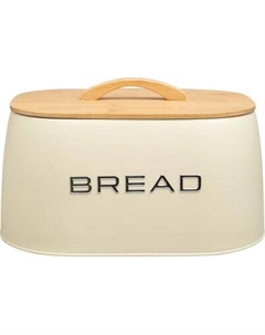 Хлебница Agness 790-387