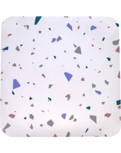 Потолочный светильник Фарлайт Терраццо FAR002177