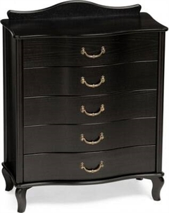 Комод Woodville Джульетта / 427066