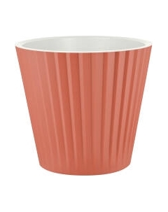 Кашпо Ingreen Sand / IG640110041