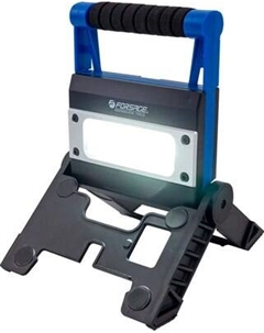 Фонарь Forsage F-EL1130