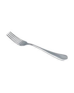 Десертная вилка Pinti Inox Pitagora 4008100005 Pinti inox