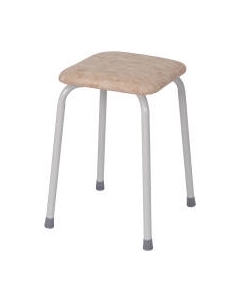 Табурет ЗМИ Пенек крепкий / ТР 224 Zmi