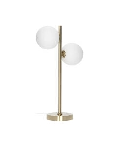 Прикроватная лампа Citilux Рунд CL205820N