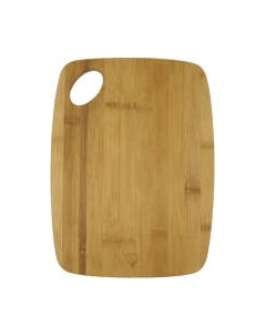 Разделочная доска DomiNado B3079S Dominado