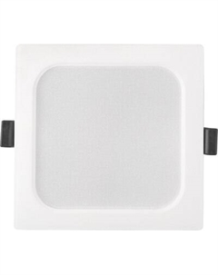 Точечный светильник General Lighting GLP-SW3-9BT-118-4 / 412413 General lighting