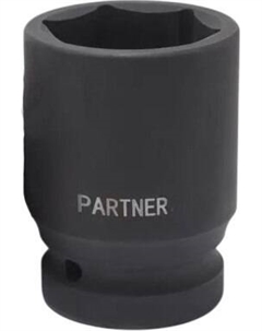 Головка слесарная Partner PA-48538