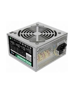 Блок питания для компьютера AeroCool ECO-600W Aerocool