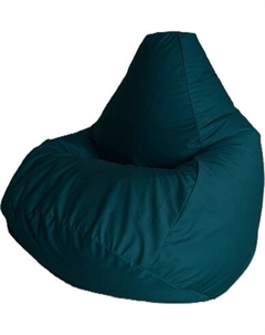 Бескаркасное кресло Flagman Груша Макси XXL Г2.7-61