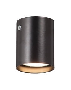 Точечный светильник Vitaluce V4639-1/1PL