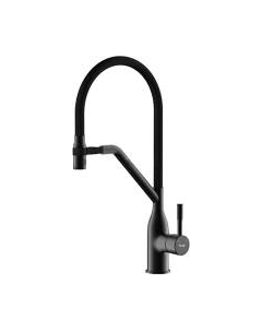 Смеситель Frap F4497-6