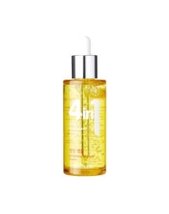 Сыворотка для лица Dr. Cellio Dr.G50 4 in 1 Ssingssing Ampoule Fresh Dr.cellio