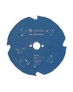 Пильный диск Bosch 2.608.644.122