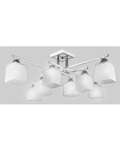 Люстра Aitin-Pro НПБ 02-8x60-102 / 96200/8 Aitin-pro