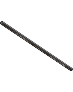 Трековый светильник Maytoni Points C149CL-L900-24W3K-B