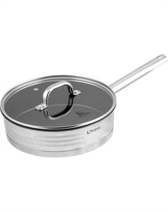 Сотейник Perfecto Linea Milagros / 55-012465 Perfecto linea