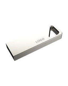 USB flash накопитель Netac USB Drive U326 USB2.0 4GB (NT03U326N-004G-20PN)