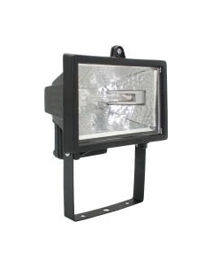 Прожектор IEK LPI01-1-0150-K02 Iek