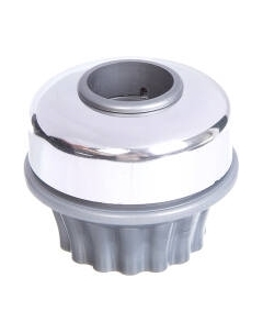 Звонок для велосипеда STG DC-CB01 / Х88811 Stg