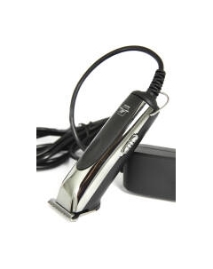 Машинка для стрижки волос Микма ИП-66