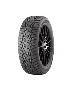Зимняя шина DoubleStar DW01 225/60R18 100Q Doublestar