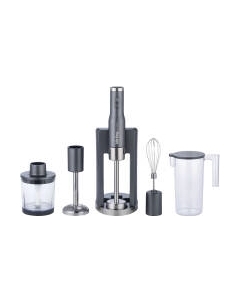 Блендер погружной Korting KHB 0312 Gourmet