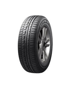 Летняя шина Kumho Ecsta HM KH31 195/55R16 87V