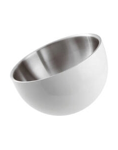 Миска Paderno Pentolame S.2300 Buffet Life Cooking / 12300W18