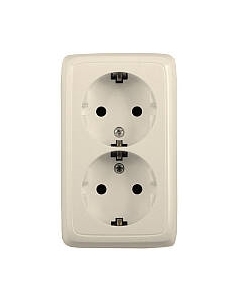 Розетка Hegel РА16-153-01