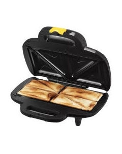 Сэндвичница Kitfort КТ-3671