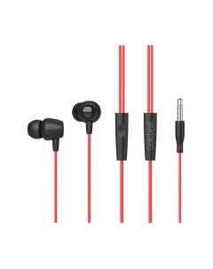 Наушники-гарнитура Celebrat FLY-1