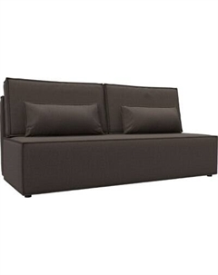 Диван Лига Диванов Лига-077 / 129936 Лига диванов