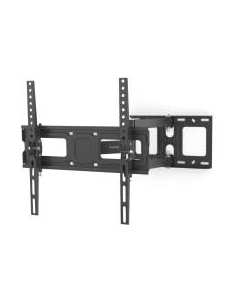 Кронштейн для телевизора Hama 00220829