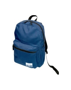 Рюкзак deVente 7032039 Devente