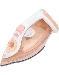 Утюг Panasonic NI-M333TVTW