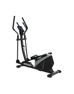 Эллиптический тренажер UNIX Fit SL-470E / ELSL470E Unix fit