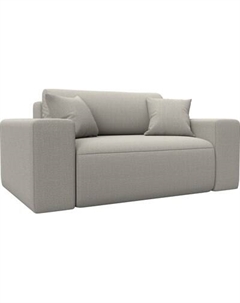 Кресло-кровать Лига Диванов Лига-036 НПБ / 125647 Лига диванов