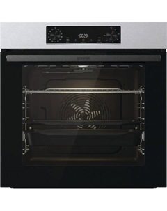 Электрический духовой шкаф Gorenje BOSB6737E06X / BO3CO4C02-1