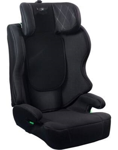 Автокресло Martin Noir Cadet Martin noir