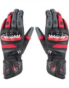 Мотоперчатки BERING Snap BGR198-T10 Bering