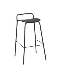 Стул барный Stool Group Mantis Stool group
