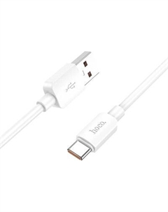 Кабель Hoco X96 Type-C